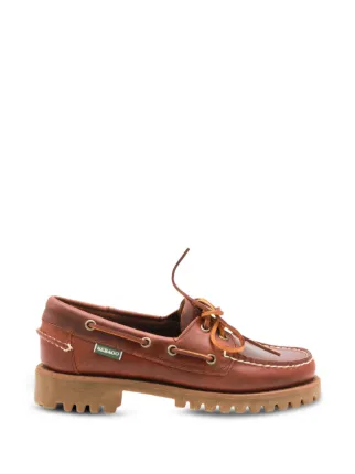 Sebago