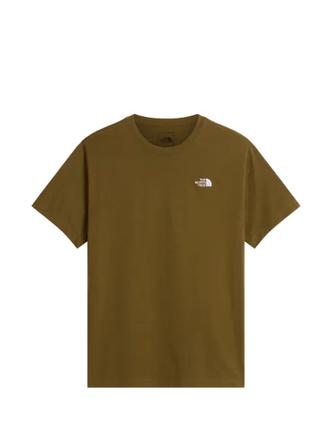 The North Face Evolution Simple Dome T-Shirt