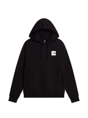 Nike x Stussy ウォッシュド パーカー | ブラック | FARFETCH JP