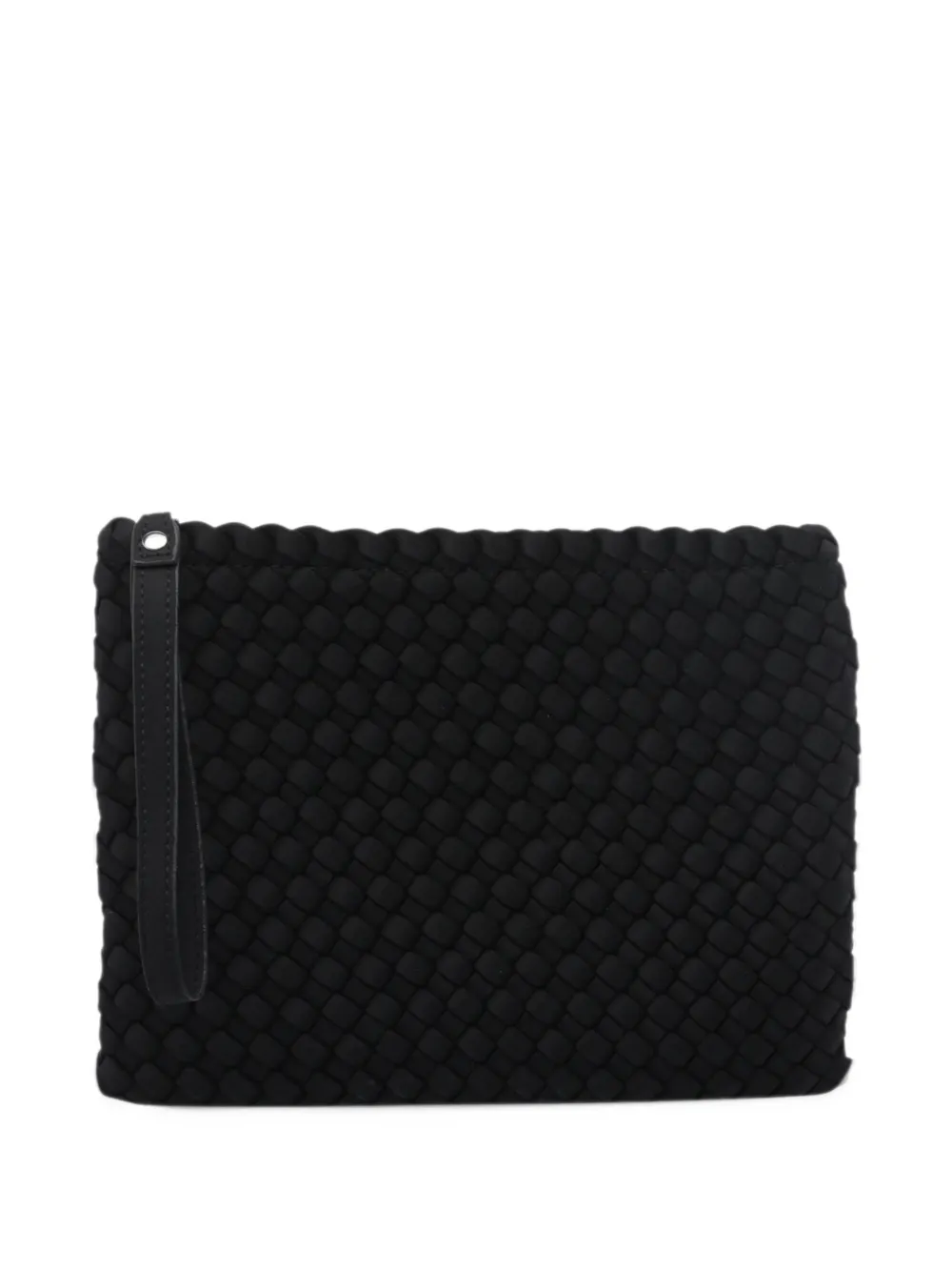 EN AVANT Clutch Como - Nero