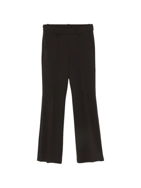 Cambio Francoise trousers