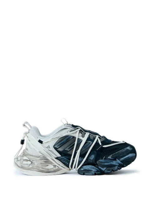 adidas Tênis XLG Runner Deluxe 2.0