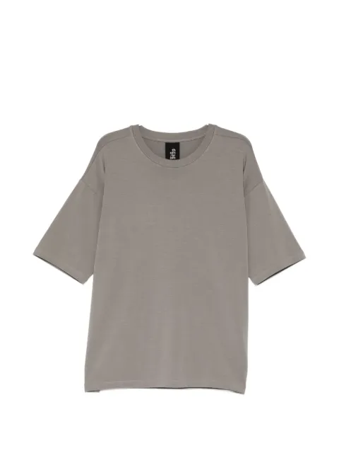 Thom Krom dropped-shoulder T-shirt