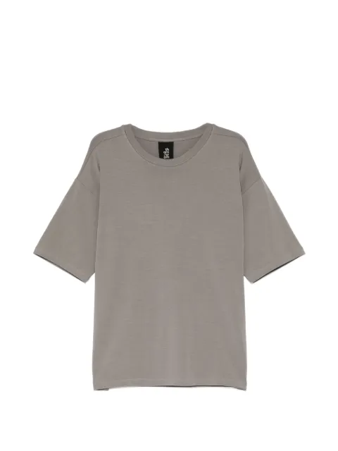Thom Krom dropped-shoulder T-shirt