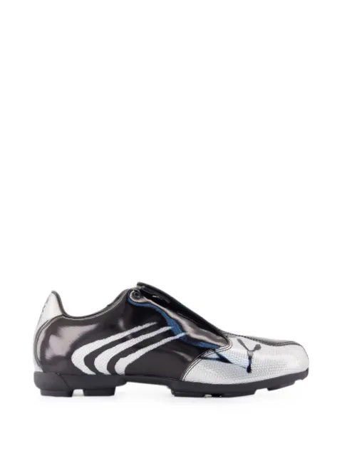 adidas Y-3 F50 AOP shoes