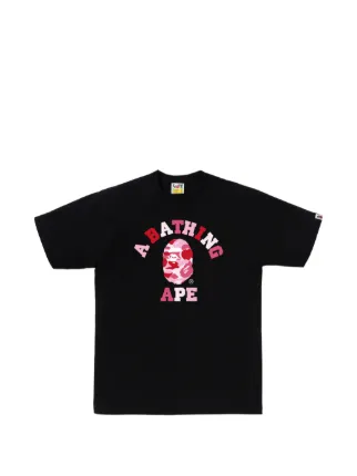 A BATHING APE®