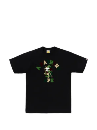 A BATHING APE®