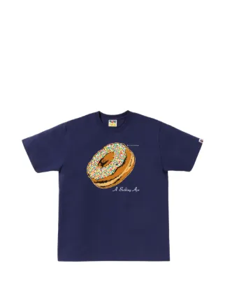 A BATHING APE®