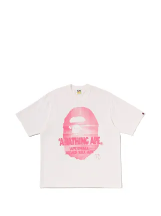 A BATHING APE®