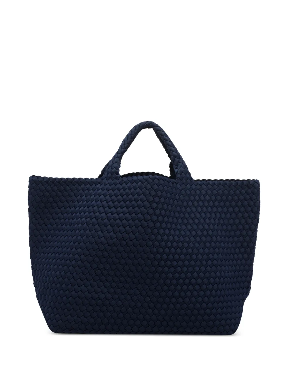 EN AVANT Firenze woven tote bag