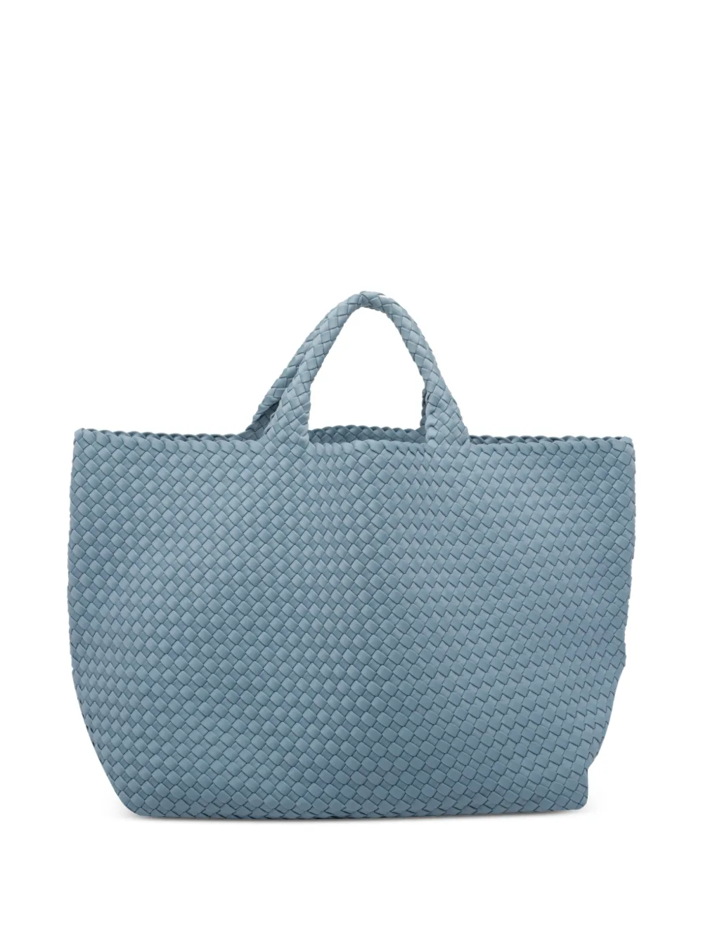 EN AVANT Firenze woven tote bag