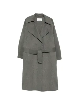 Frankie Shop（フランキーショップ）ウィメンズ - FARFETCH