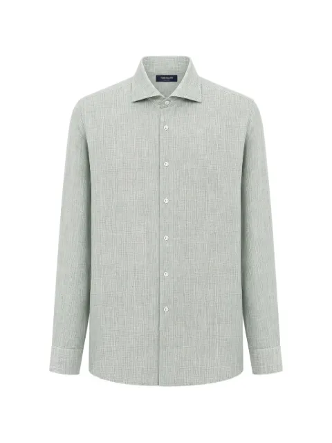 Tombolini  long-sleeve shirt