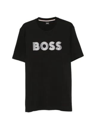 BOSS
