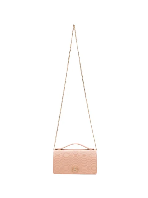 Valentino Garavani sac à bandoulière VLogo Signature