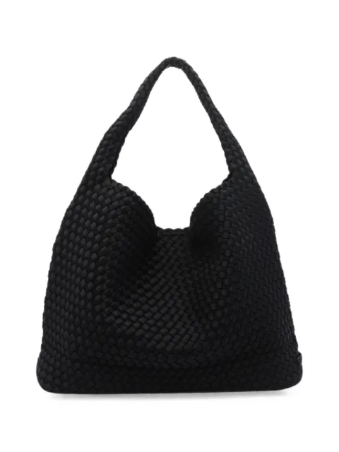 EN AVANT bolso shopper tejido Venezia