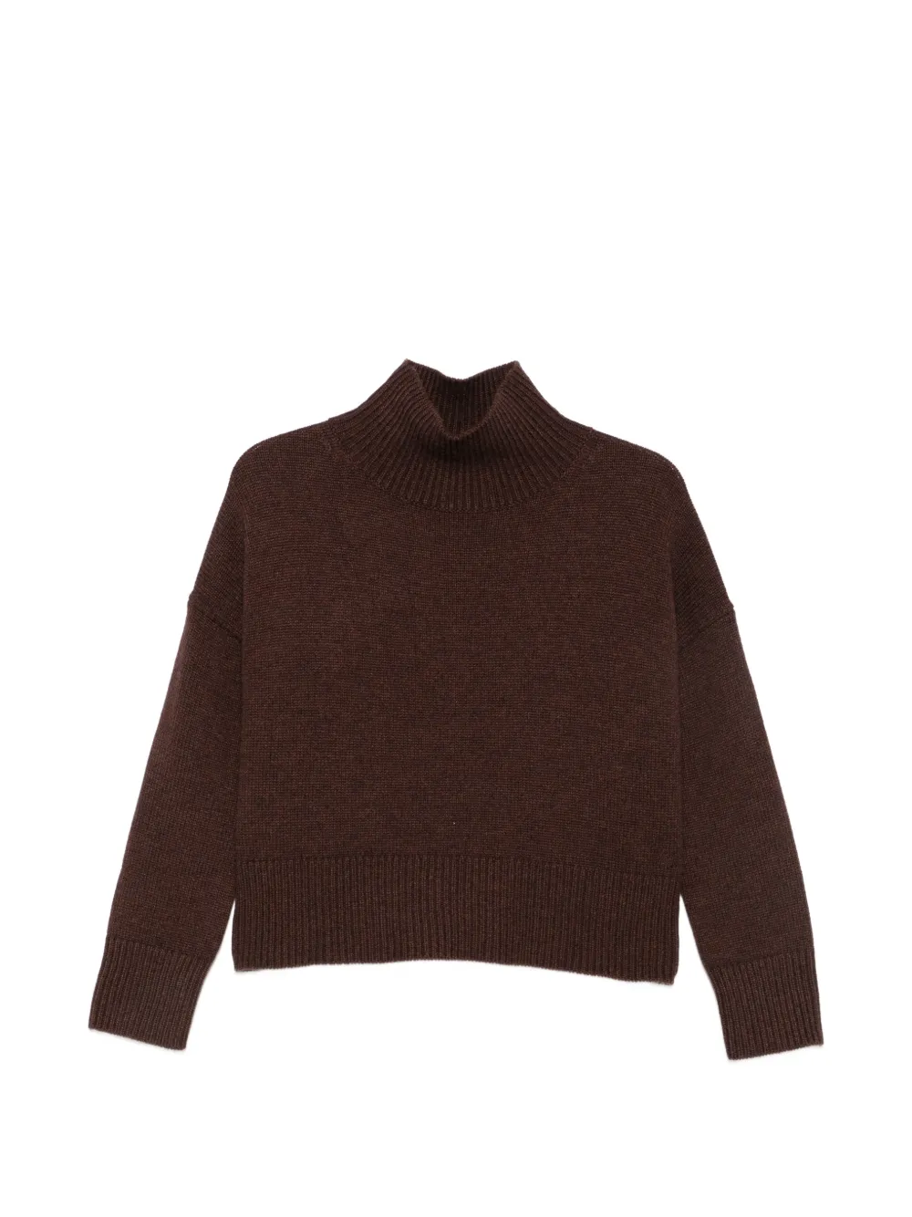 kujten Maglione Ulla - Marrone