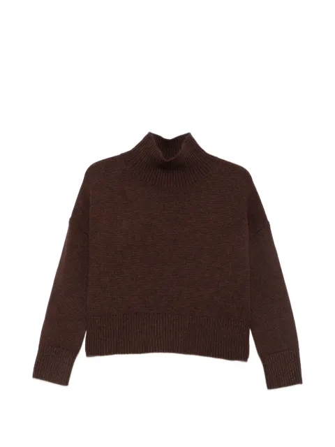 kujten Ulla sweater
