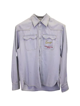 Kenzo Pre-Owned