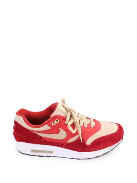 Nike Vintage Air Max 1 Premium Retro sneakers
