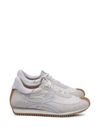 Loewe Pre-Owned