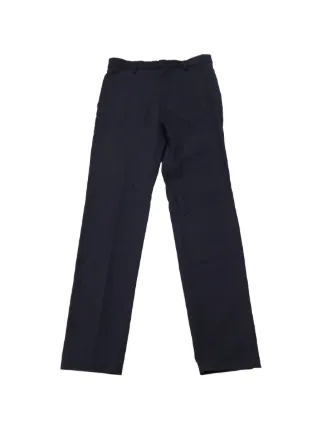 A.P.C.