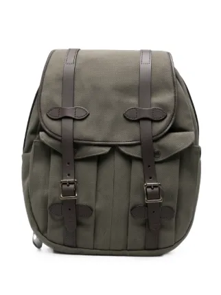 Filson