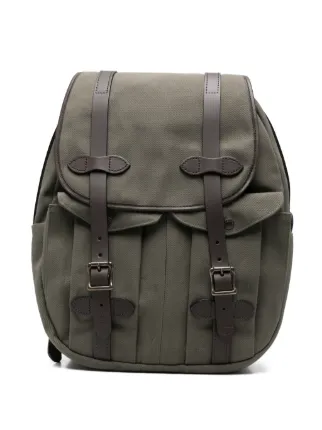 Filson