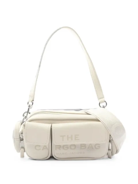 Marc Jacobs Vintage bolso de hombro The Cargo Bag