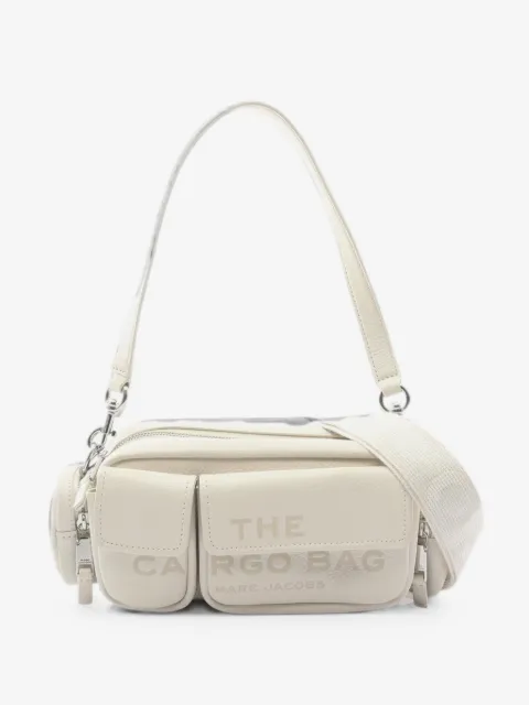 Marc Jacobs Vintage The Cargo Bag shoulder bag
