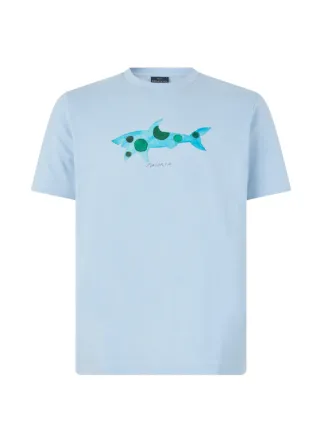 Paul & Shark