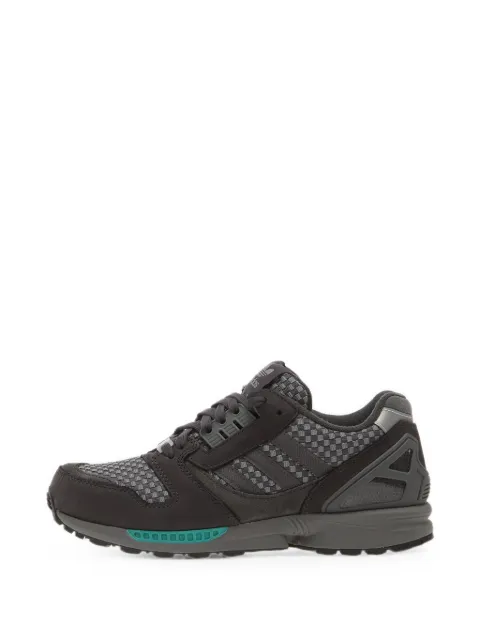 adidas ZX 8000 Schuhe