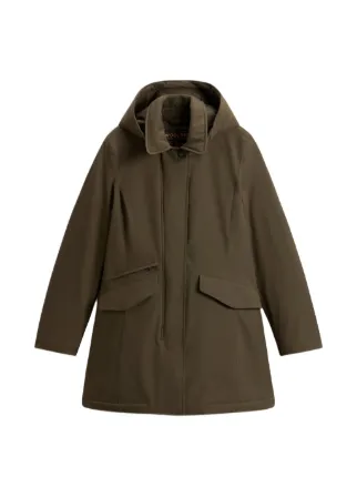 Woolrich