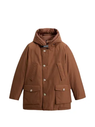 Woolrich