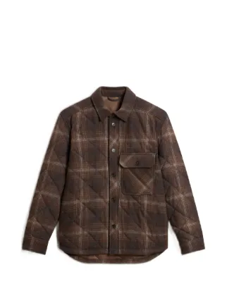 Woolrich