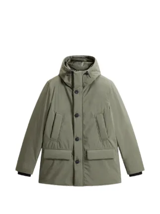 Woolrich