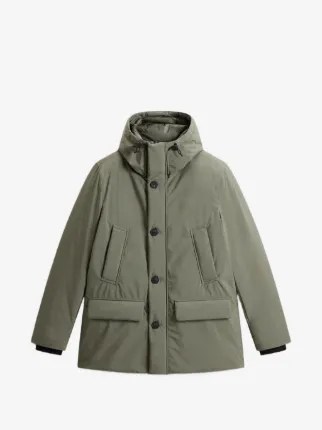 Woolrich