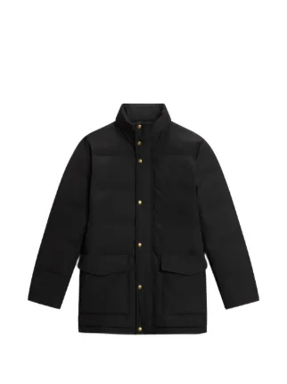 Woolrich