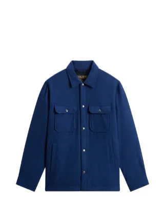 Woolrich