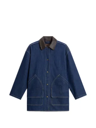 Woolrich