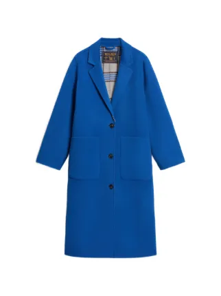 Woolrich