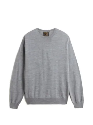 Woolrich