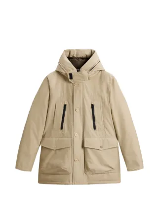 Woolrich