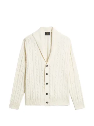 Woolrich