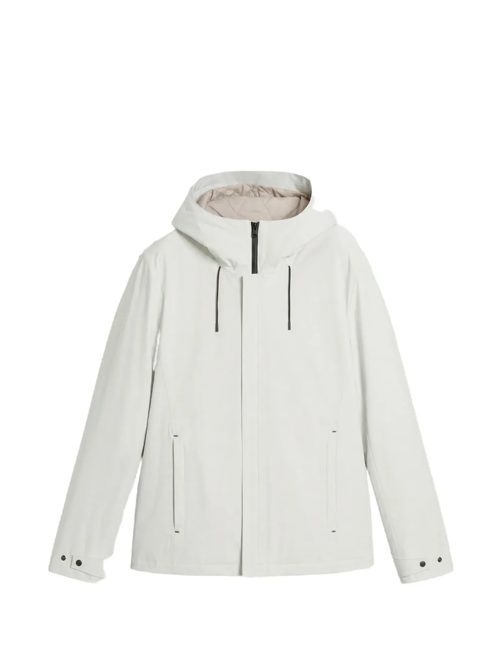 Woolrich Crestmont 3-in-1 jacket