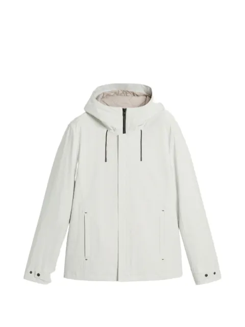 Woolrich Crestmont 3-in-1 jacket