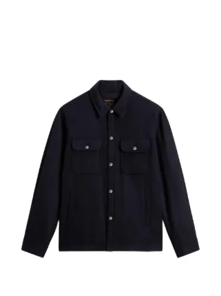 Woolrich