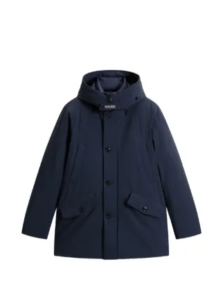 Woolrich