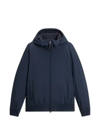 Woolrich