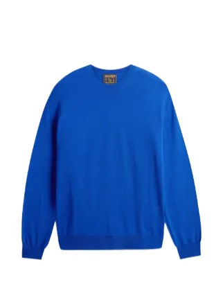 Woolrich